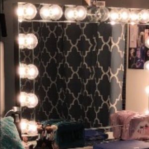 Meet your Posher, Hg